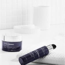 Institut Esthederm 40%