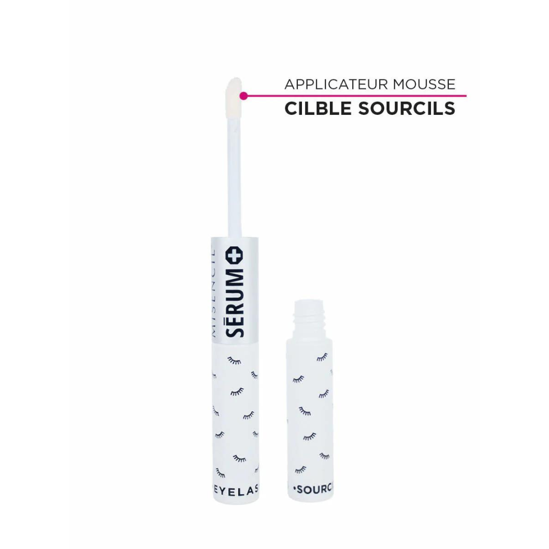 Le Sérum+