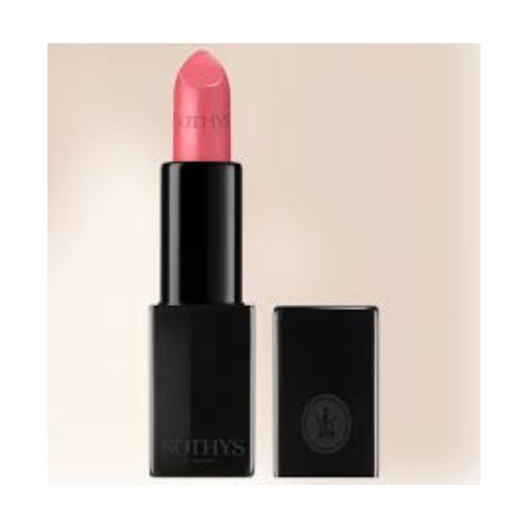 Collection maquillage Printemps 2025