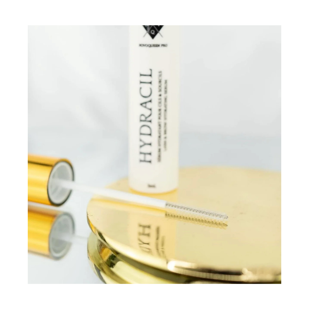Hydracil - Sérum hydratant