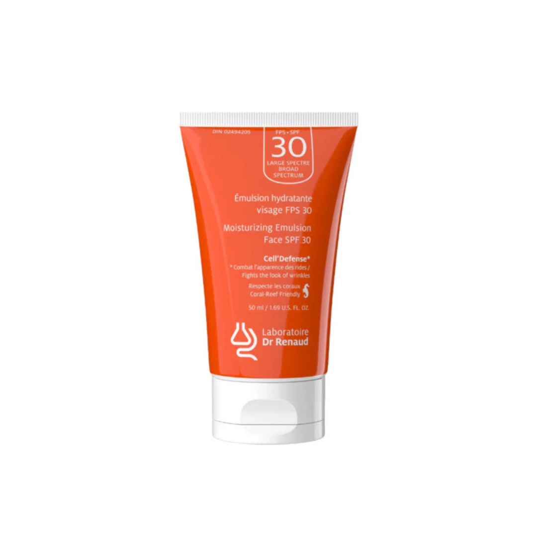 Chapeau de bien-être léger multi-spectre pour le support de soins du Chapeau de bien-être léger multi-spectre pour le support de soins du