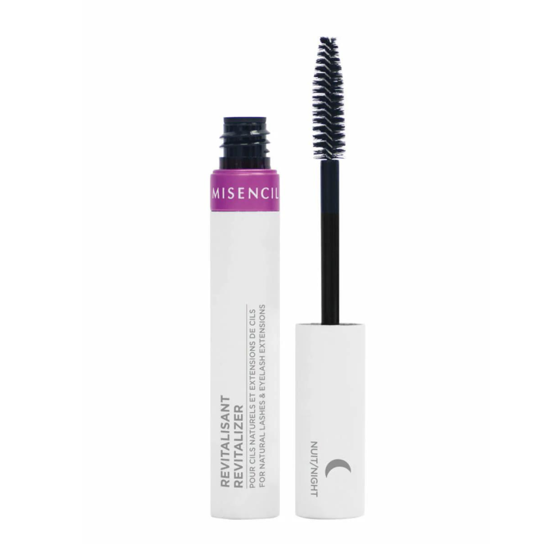 Revitalisant pour cils de Misencil
