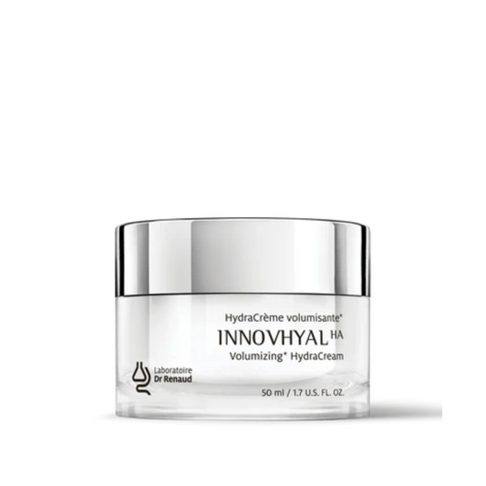 Innovhyal HA - HydraCrème volumisante 24H