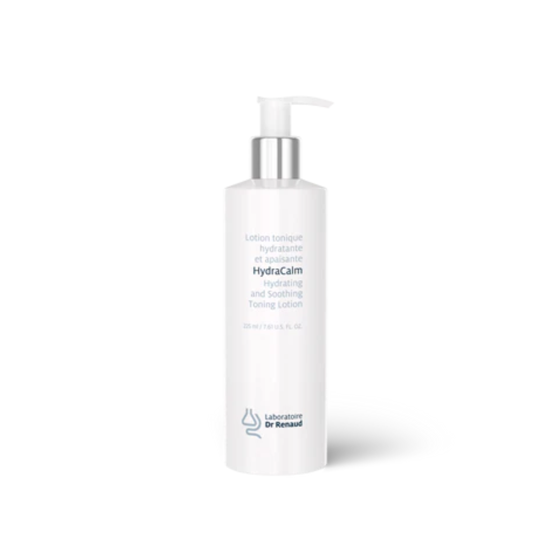 HydraCalm - Lotion tonique