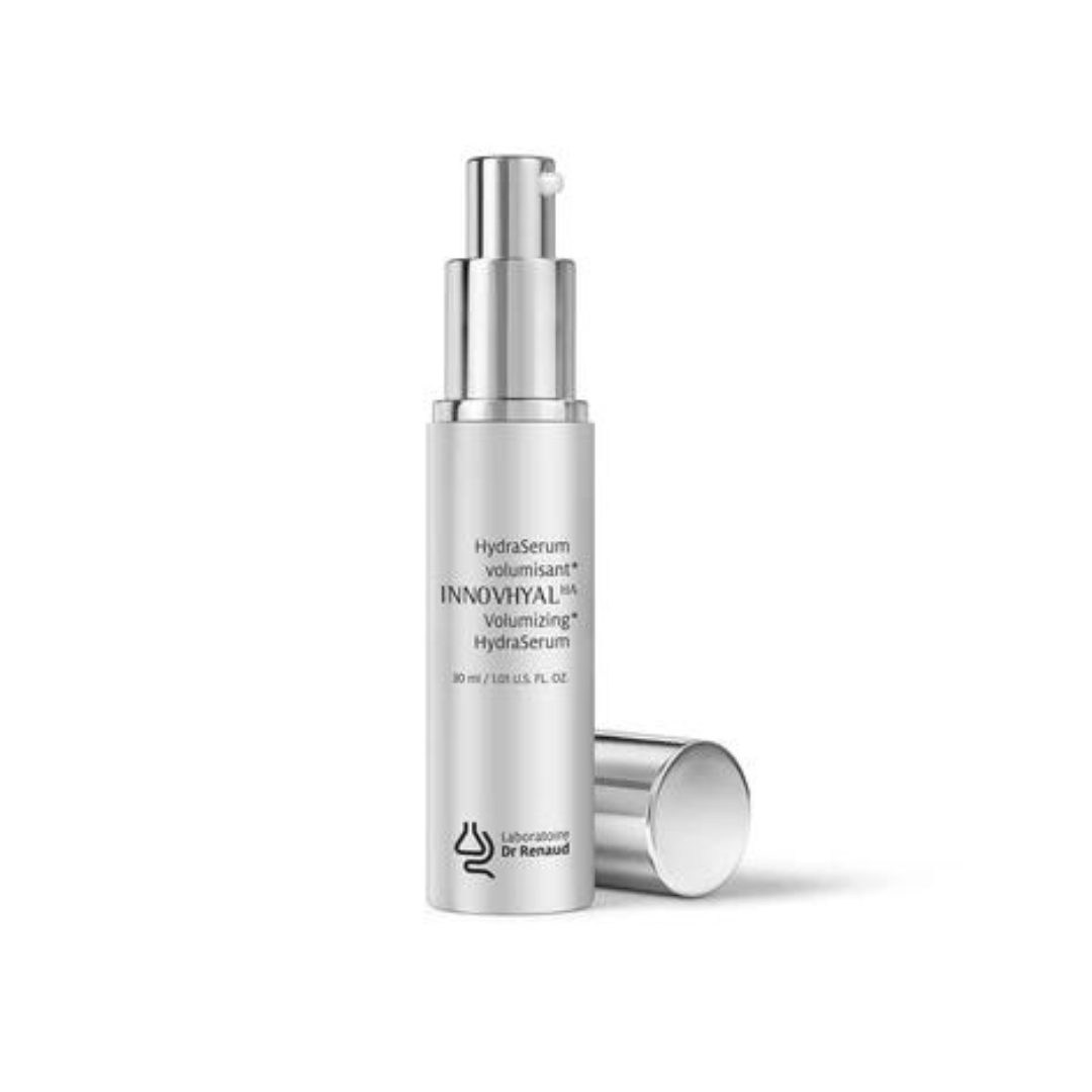 Innovhyal HA - HydraSerum volumisant