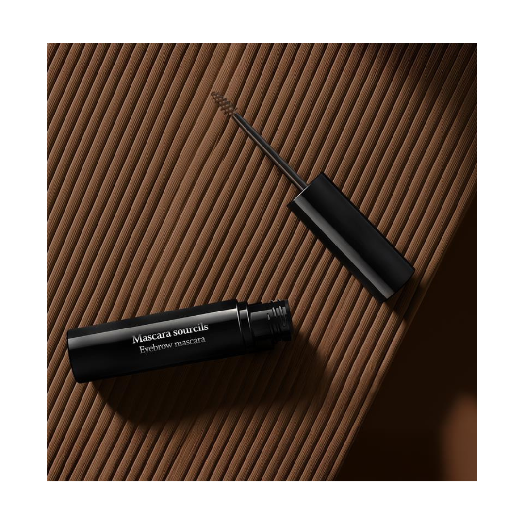 Mascara Sourcils