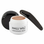Crème camouflage de Malu Wilz