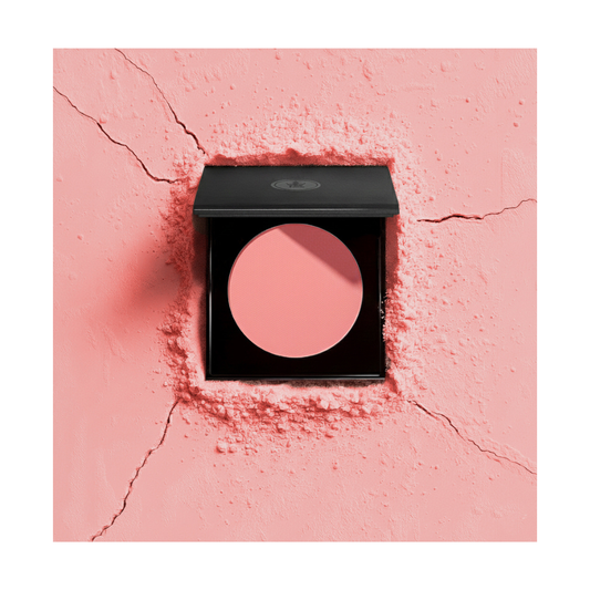 Blush Sothys - Fard à joues éclat