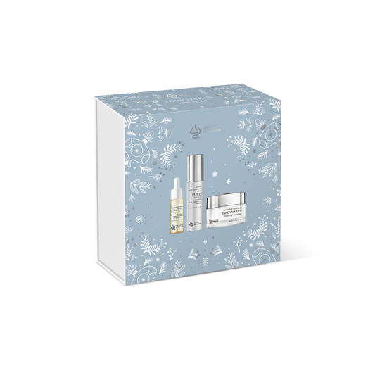 Coffret Hydratant Miracle