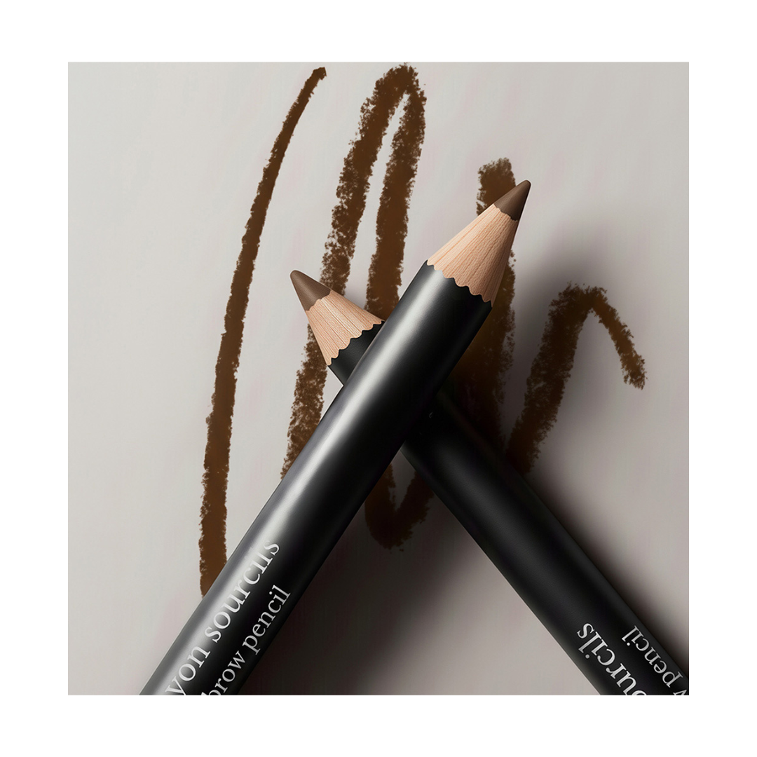 Crayon Sourcils