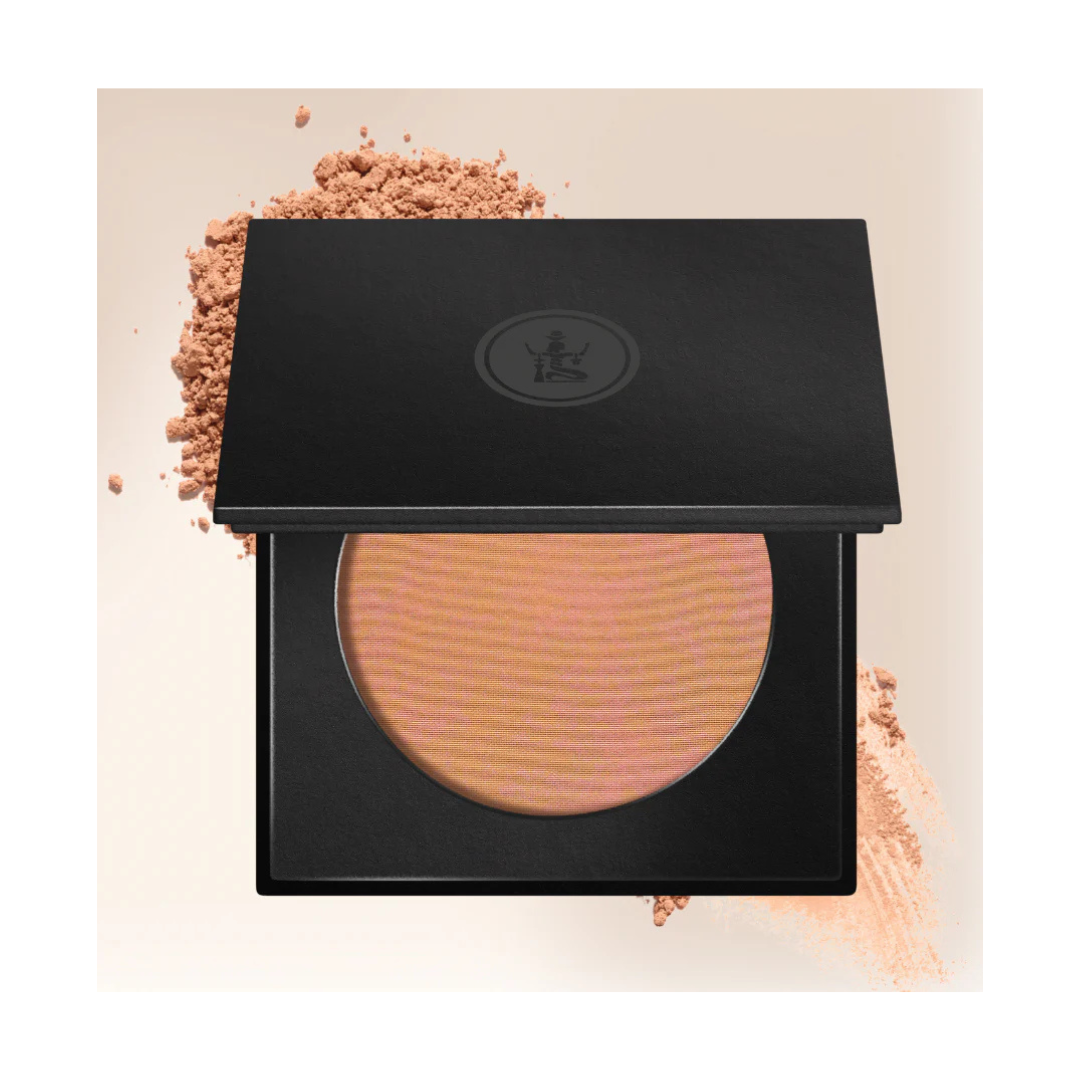 Collection maquillage Printemps 2025