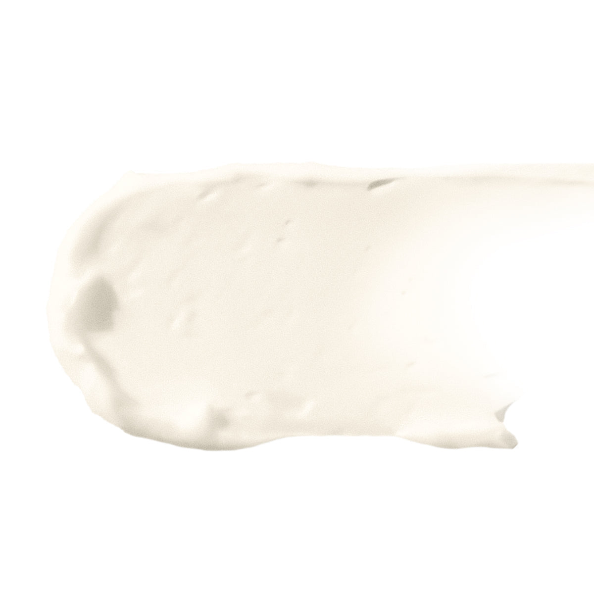 Pure Re Gene - ExoCrème lift & glow aux exosomes biomimétiques