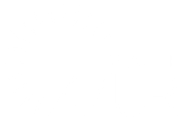 Institut Beauté Azure - Soins Esthétiques de la Peau