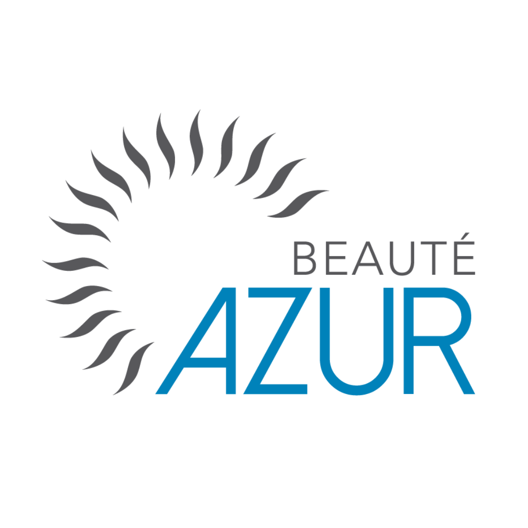 Carte-cadeau Beauté Azur