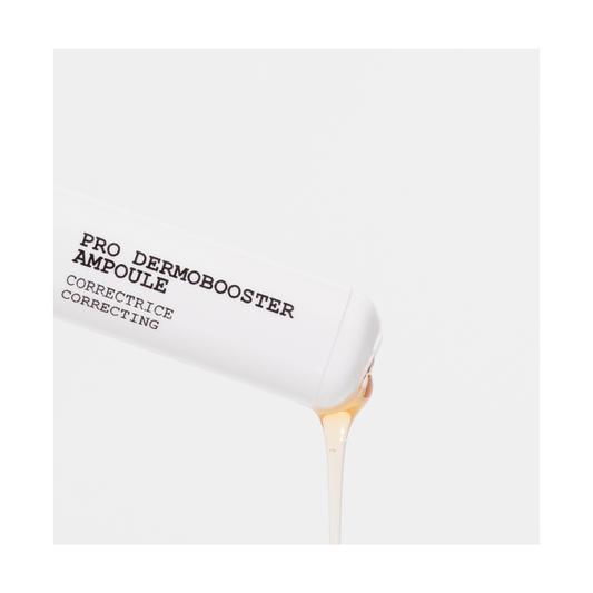 Dermo_Booster - Ampoule correctrice