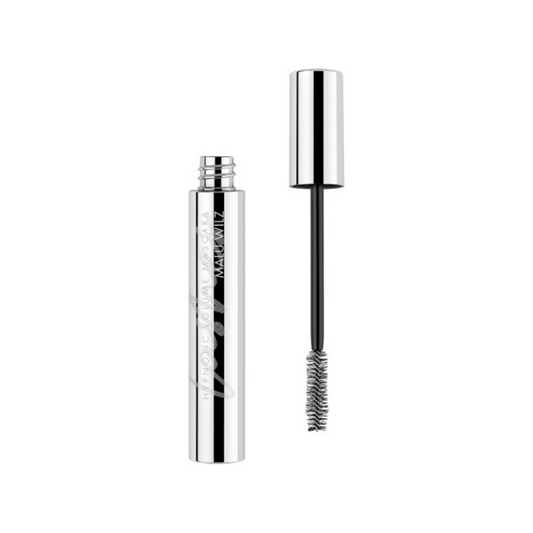 Mascara Hypnotic Volume