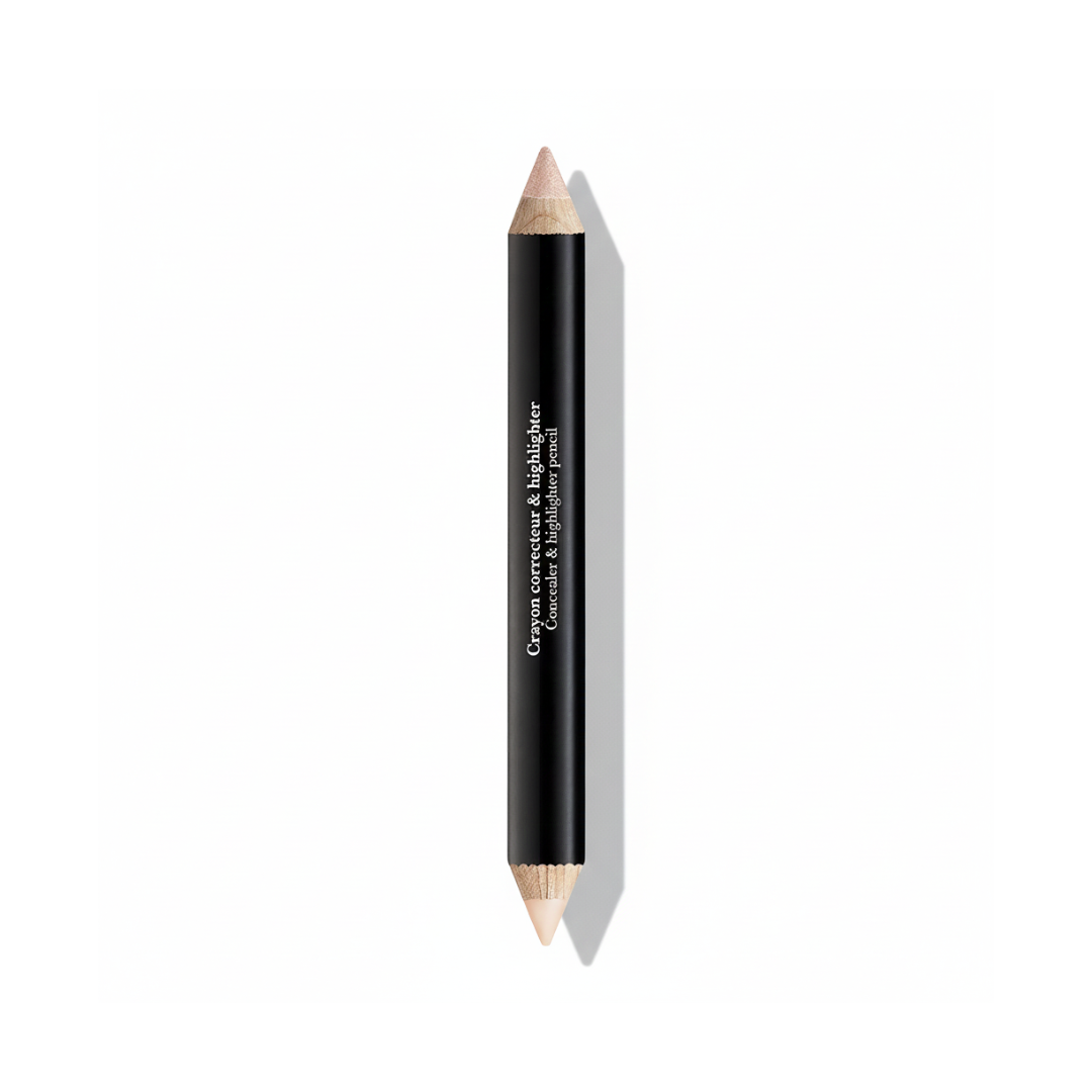 Crayon Correcteur & Highlighter