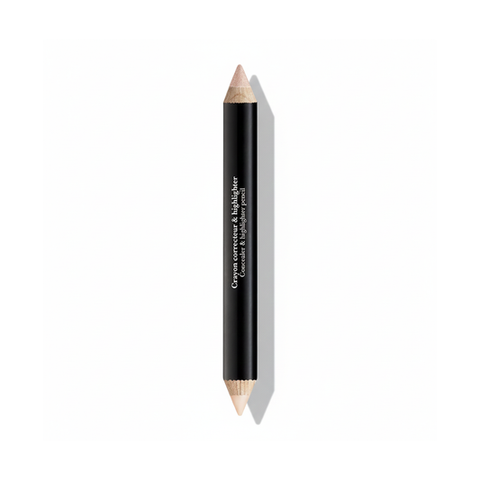 Crayon Correcteur & Highlighter