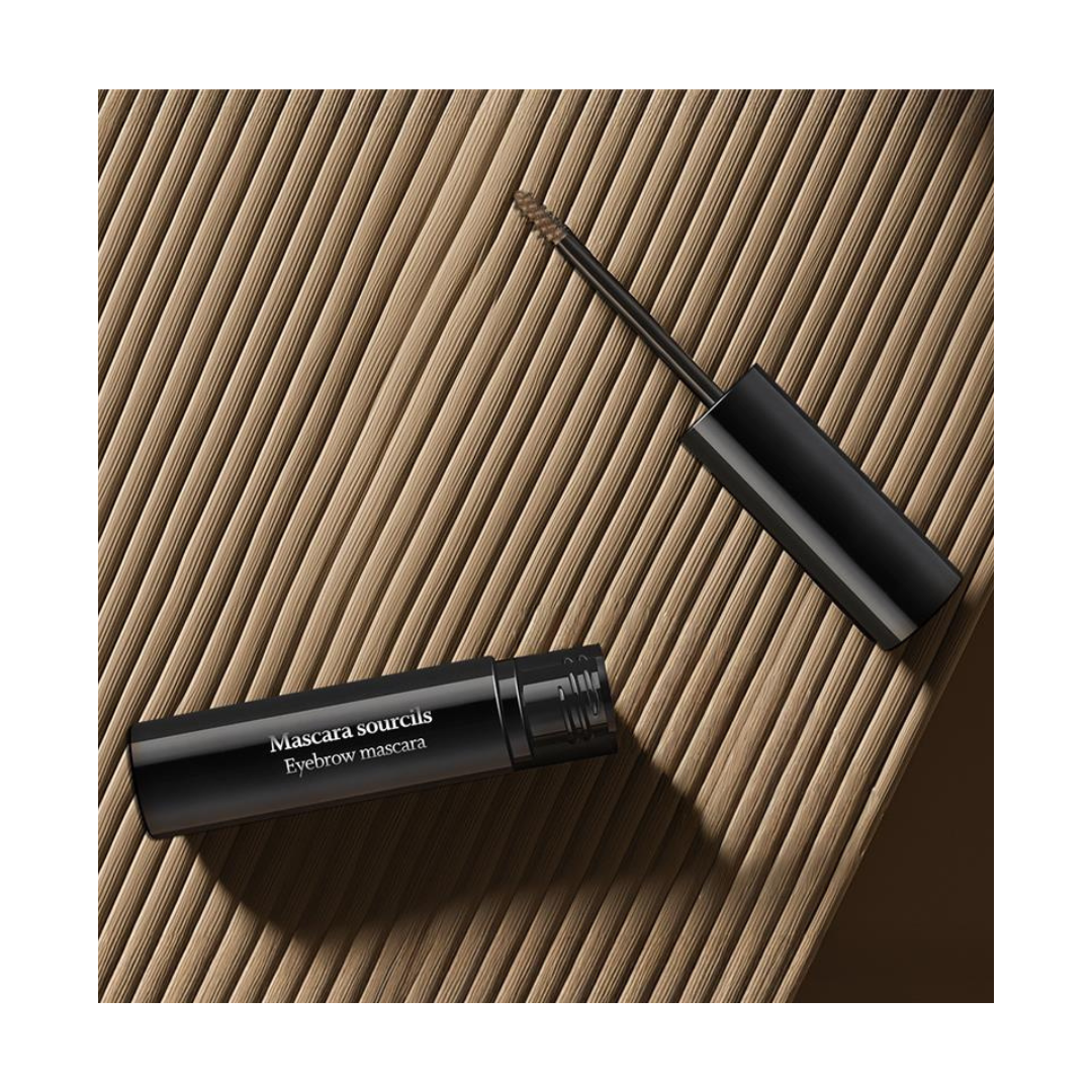 Mascara Sourcils