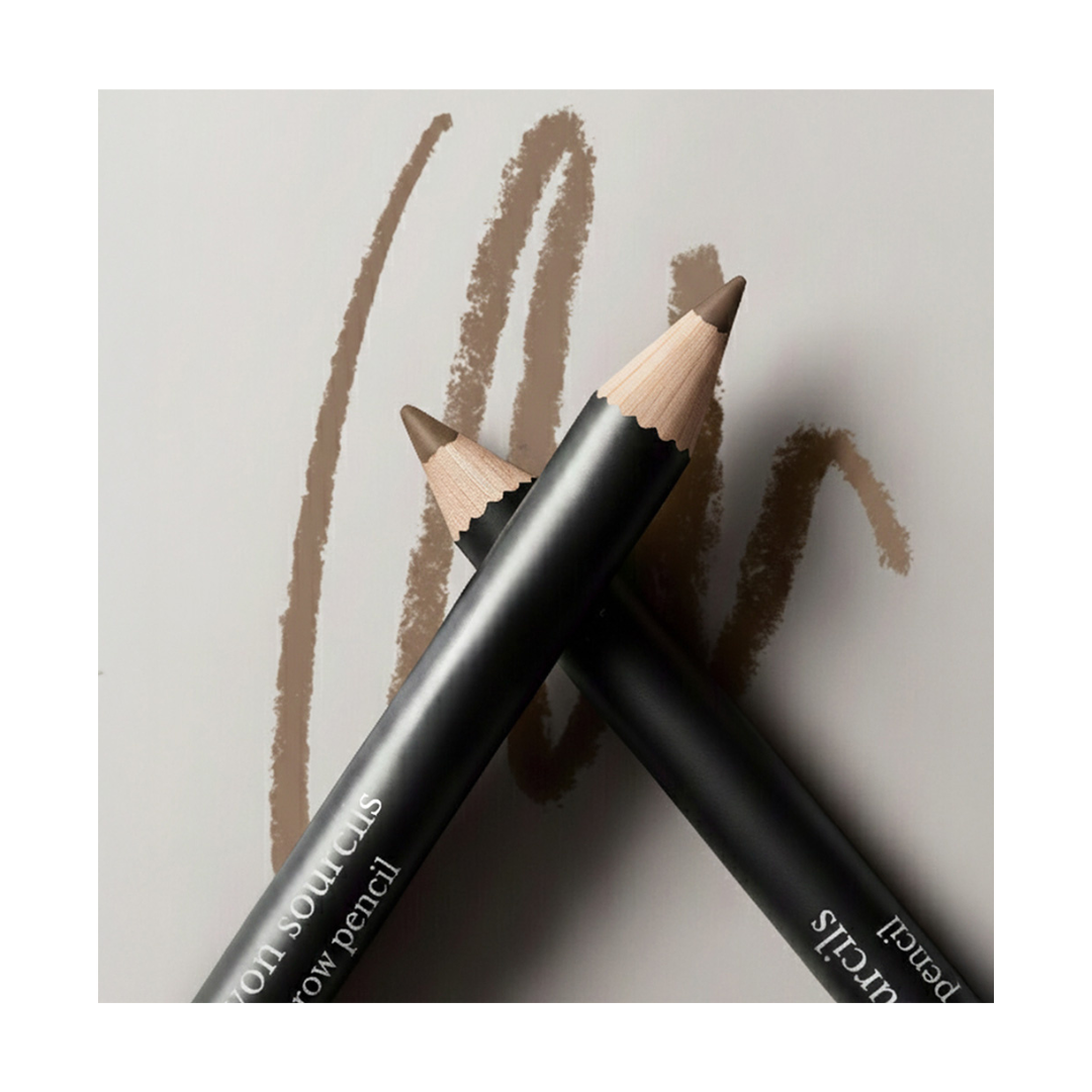 Crayon Sourcils