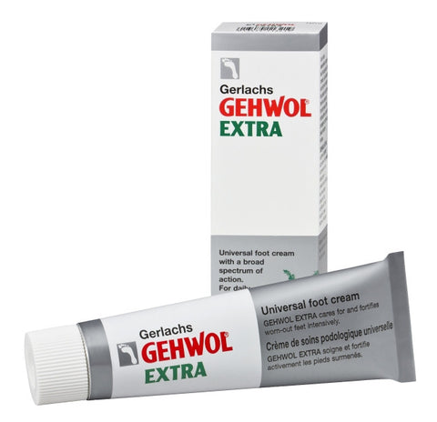 Gehwol - EXTRA - Gerlachs