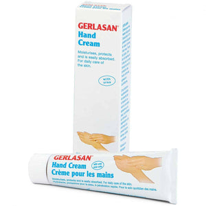 Crème pour les mains - Gerlasan 75ml