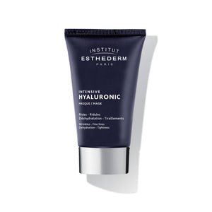 Masque intensif hyaluronic - Esthederm