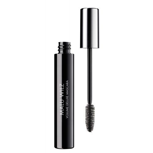 Mascara Volume Deluxe